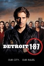 Watch Detroit 1-8-7 Zmovie